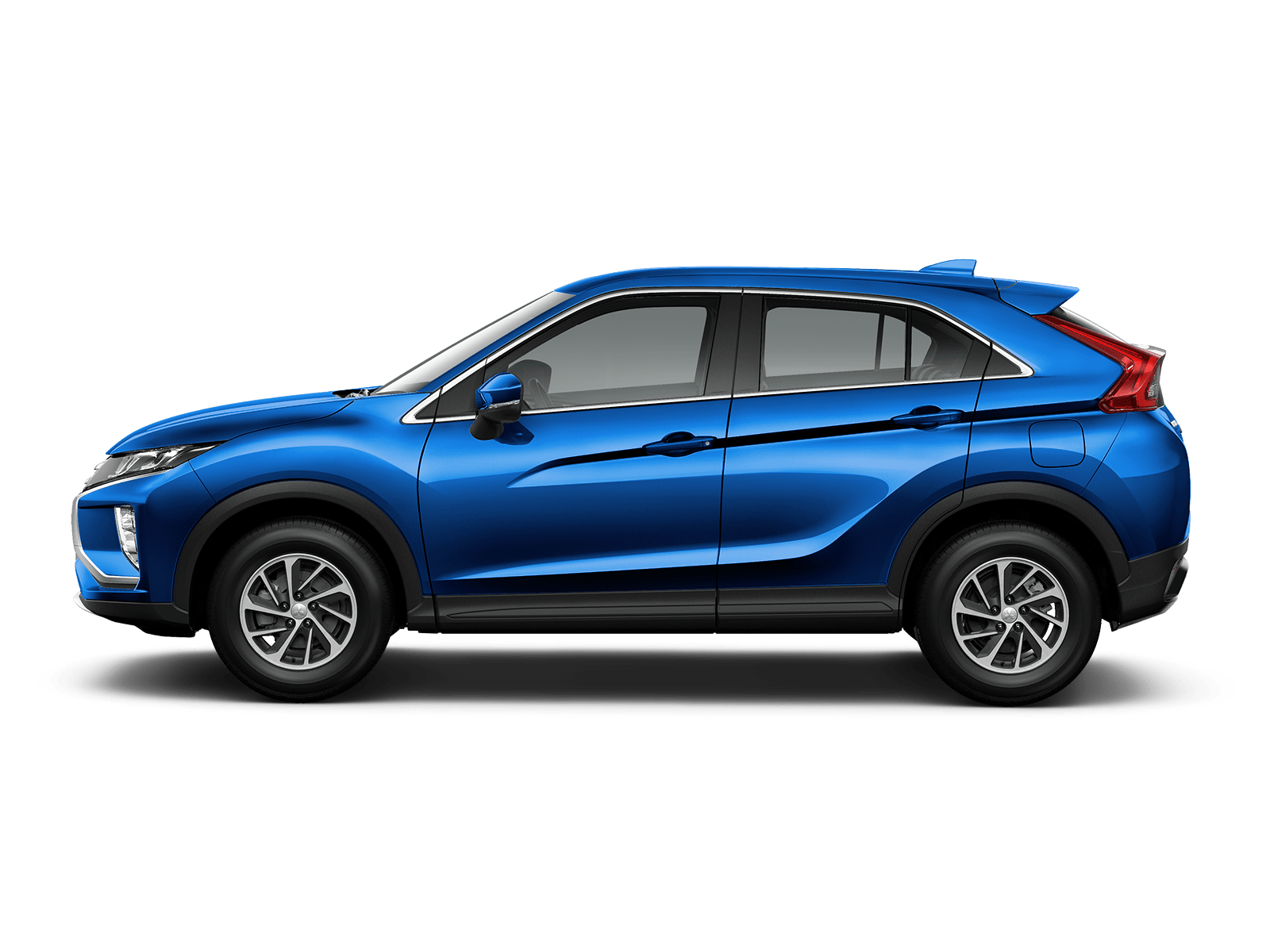 Mitsubishi Motors Egypt Official Website Explore Our Range