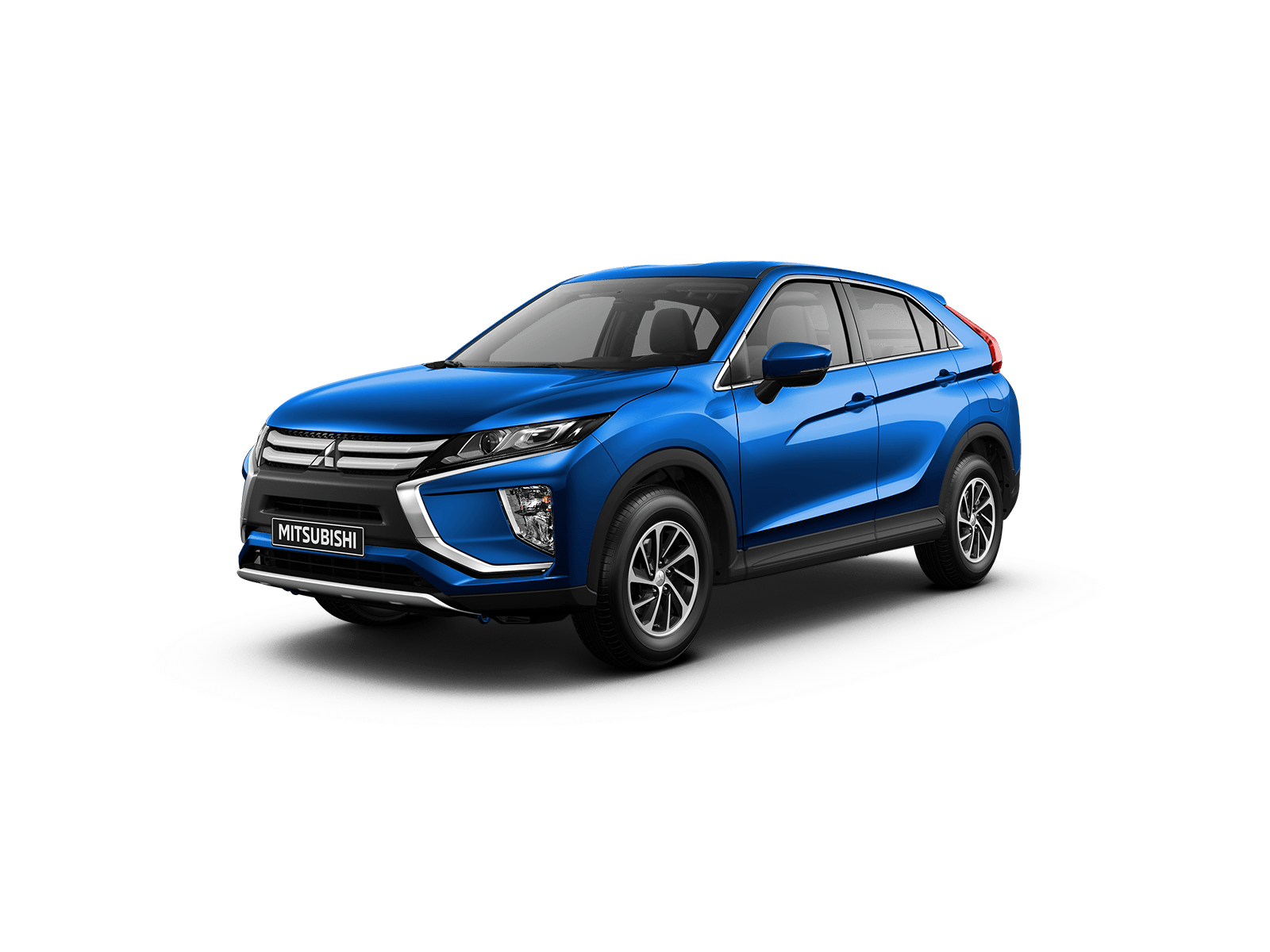 Mitsubishi Motors Egypt Official Website Explore Our Range