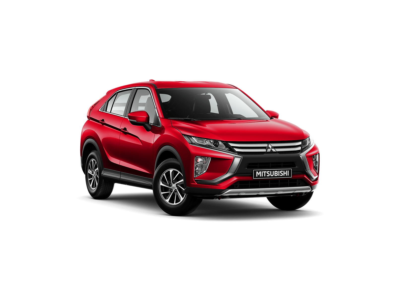 Mitsubishi Motors Egypt Official Website Explore Our Range