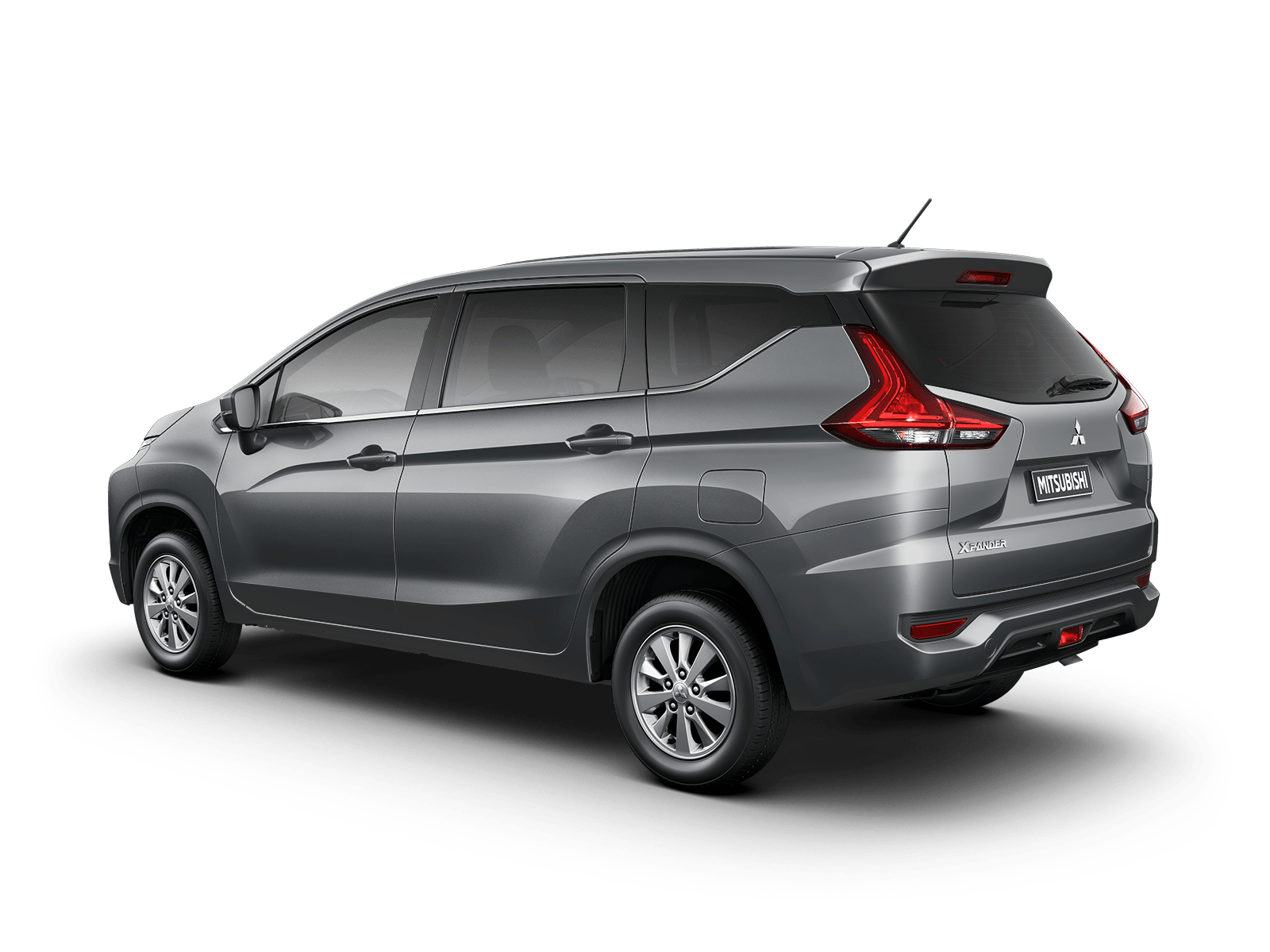 Mitsubishi Motors Egypt Official Website Explore Our Range